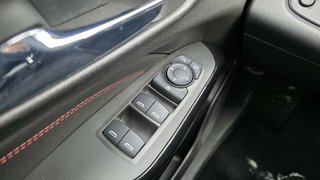 Chevrolet TRAX  2024 à Mont-Laurier, Québec - 22 - w320h240px