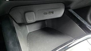 Chevrolet TRAX  2024 à Mont-Laurier, Québec - 34 - w320h240px