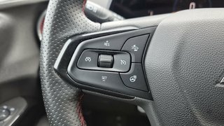 Chevrolet TRAX  2024 à Mont-Laurier, Québec - 26 - w320h240px