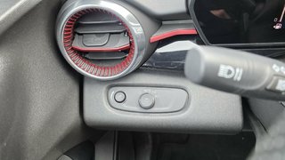 Chevrolet TRAX  2024 à Mont-Laurier, Québec - 24 - w320h240px