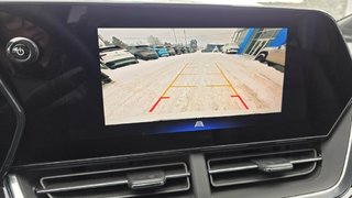 Chevrolet TRAX  2024 à Mont-Laurier, Québec - 32 - w320h240px