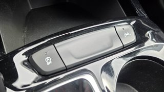 Chevrolet TRAX  2024 à Mont-Laurier, Québec - 35 - w320h240px