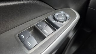 2024 Chevrolet Trax in Mont-Laurier, Quebec - 20 - w320h240px