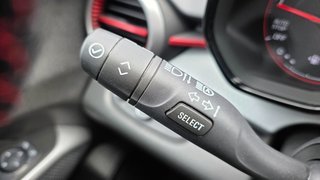 2024 Chevrolet Trax in Mont-Laurier, Quebec - 26 - w320h240px
