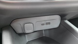 2024 Chevrolet Trax in Mont-Laurier, Quebec - 30 - w320h240px