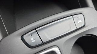 2024 Chevrolet Trax in Mont-Laurier, Quebec - 31 - w320h240px