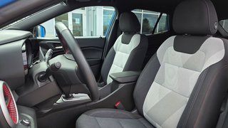 2024 Chevrolet Trax in Mont-Laurier, Quebec - 16 - w320h240px