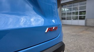 2024 Chevrolet Trax in Mont-Laurier, Quebec - 9 - w320h240px