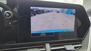 2024 Chevrolet Trax in Mont-Laurier, Quebec - 28 - w320h240px