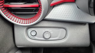 2024 Chevrolet Trax in Mont-Laurier, Quebec - 21 - w320h240px