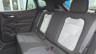 2024 Chevrolet Trax in Mont-Laurier, Quebec - 15 - w320h240px