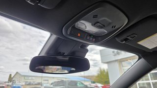 2024 Chevrolet Trax in Mont-Laurier, Quebec - 32 - w320h240px