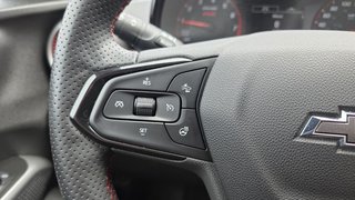 2024 Chevrolet Trax in Mont-Laurier, Quebec - 24 - w320h240px