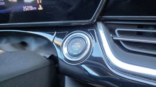 2024 Chevrolet Trax in Mont-Laurier, Quebec - 30 - w320h240px