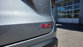2024 Chevrolet Trax in Mont-Laurier, Quebec - 9 - w320h240px
