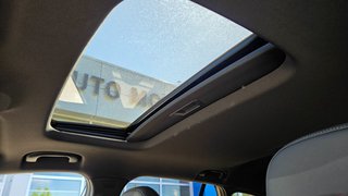 2024 Chevrolet Trax in Mont-Laurier, Quebec - 19 - w320h240px