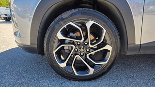 2024 Chevrolet Trax in Mont-Laurier, Quebec - 15 - w320h240px