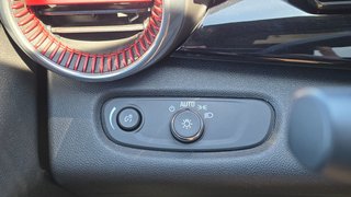 2024 Chevrolet Trax in Mont-Laurier, Quebec - 24 - w320h240px