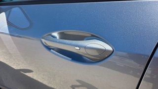 2024 Chevrolet Trax in Mont-Laurier, Quebec - 14 - w320h240px