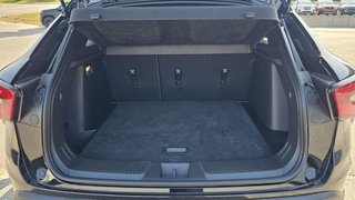 Chevrolet Trax  2025 à Mont-Laurier, Québec - 10 - w320h240px