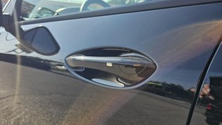 Chevrolet Trax  2025 à Mont-Laurier, Québec - 14 - w320h240px