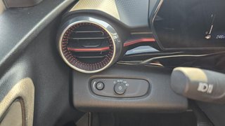 Chevrolet Trax  2025 à Mont-Laurier, Québec - 24 - w320h240px