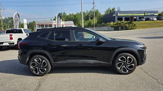 Chevrolet Trax  2025 à Mont-Laurier, Québec - 4 - w320h240px