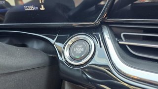 Chevrolet Trax  2025 à Mont-Laurier, Québec - 30 - w320h240px
