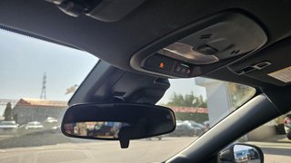 Chevrolet Trax  2025 à Mont-Laurier, Québec - 35 - w320h240px
