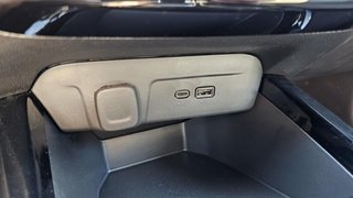 Chevrolet Trax  2025 à Mont-Laurier, Québec - 33 - w320h240px