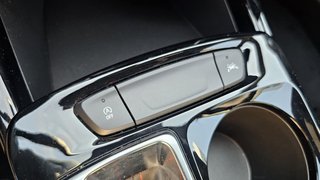 Chevrolet Trax  2025 à Mont-Laurier, Québec - 34 - w320h240px