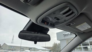 Chevrolet TRAX  2025 à Mont-Laurier, Québec - 36 - w320h240px