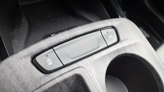 Chevrolet TRAX  2025 à Mont-Laurier, Québec - 35 - w320h240px