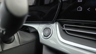 Chevrolet TRAX  2025 à Mont-Laurier, Québec - 31 - w320h240px