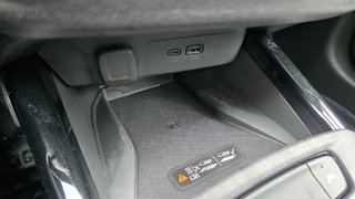 Chevrolet TRAX  2025 à Mont-Laurier, Québec - 34 - w320h240px