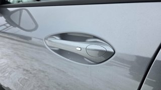 Chevrolet TRAX  2025 à Mont-Laurier, Québec - 14 - w320h240px