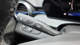 Chevrolet TRAX  2025 à Mont-Laurier, Québec - 29 - w320h240px