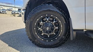 Ford F-150  2020 à Mont-Laurier, Québec - 18 - w320h240px