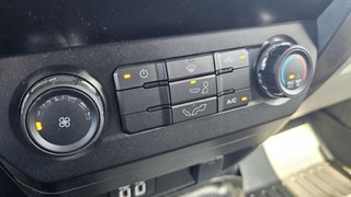 Ford F-150  2020 à Mont-Laurier, Québec - 30 - w320h240px