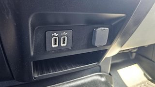 Ford F-150  2020 à Mont-Laurier, Québec - 31 - w320h240px