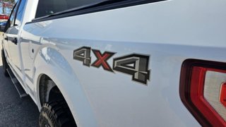 Ford F-150  2020 à Mont-Laurier, Québec - 13 - w320h240px
