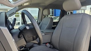 Ford F-150  2020 à Mont-Laurier, Québec - 20 - w320h240px