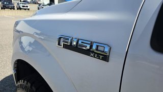 Ford F-150  2020 à Mont-Laurier, Québec - 16 - w320h240px