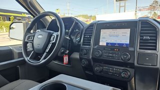 Ford F-150  2020 à Mont-Laurier, Québec - 21 - w320h240px
