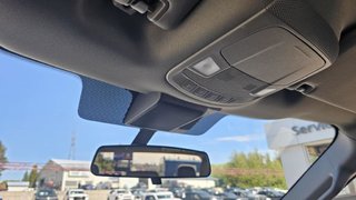 Ford F-150  2020 à Mont-Laurier, Québec - 33 - w320h240px