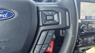 Ford F-150  2020 à Mont-Laurier, Québec - 27 - w320h240px