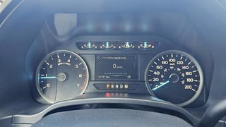 Ford F-150  2020 à Mont-Laurier, Québec - 28 - w320h240px