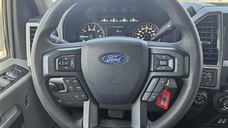 Ford F-150  2020 à Mont-Laurier, Québec - 25 - w320h240px