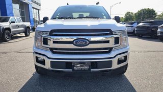 Ford F-150  2020 à Mont-Laurier, Québec - 2 - w320h240px