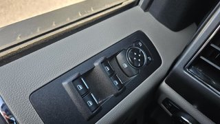 Ford F-150  2020 à Mont-Laurier, Québec - 23 - w320h240px